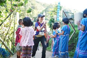 BIB: 249
                            <button type="button" onclick="openModal(19041216)" class="btn btn-primary btn-sm float-right btn-popup" data-toggle="modal" data-target=".modal-high-quality">
                        <i class="fas fa-shopping-cart"></i> Add to Cart
                    </button>
                                            <button type="button" onclick="isThisMe(19041216, true)" class="btn btn-success btn-sm float-right btn-popup btn-isme hidden" data-toggle="tooltip" data-placement="bottom" title="นี่คือรูปของคุณใช่ไหม คลิกที่นี่เพื่อเอาเข้าอัลบั้ม">
                        <i class="fas fa-plus"></i> Add to album
                    </button>
                    <button type="button" onclick="isThisMe(19041216, false)" class="btn btn-warning btn-sm float-right btn-popup btn-isnotme hidden">
                        <i class="fas fa-ban"></i> Remove from album
                    </button>